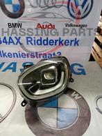 MINI COUNTRYMAN VOL LED KOPLAMP LINKS ORIGINEEL 9881589, Auto-onderdelen, Gebruikt, -, -, Ophalen of Verzenden