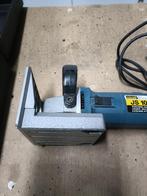 te koop lamellen frees machine  ( geen koerierdiensten ), Ophalen, Nieuw, Elektrisch, Lamellenfrees