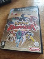 Pokemon Colosseum, Games en Spelcomputers, Ophalen of Verzenden