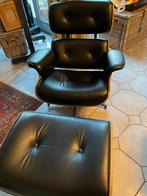 Eames lounge chair, Ophalen of Verzenden, Zo goed als nieuw