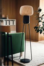 Gezocht: Ikea symfonisk Sonos speaker, Ophalen