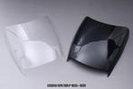Windscherm HONDA VFR 750 F 1988 - 1989
