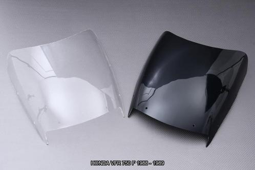 Windscherm HONDA VFR 750 F 1988 - 1989, Motoren, Accessoires | Overige, Nieuw, Ophalen of Verzenden