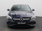 Mercedes-Benz CLA-klasse Shooting Brake 200 d Business Solut, Auto's, Mercedes-Benz, CLA, Gebruikt, Euro 6, 4 cilinders