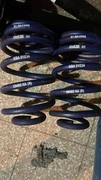 Amortisseur pour BMW 316, Enlèvement ou Envoi, BMW