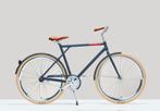 Veloretti Cafe Chaser, Fietsen en Brommers, Ophalen