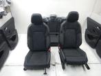 VW Golf 8 Facelift Interieur Leer Stof Alcantara Memory Alca, Ophalen of Verzenden, Gebruikt, Volkswagen