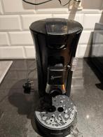 Philips Senseo koffiezetapparaat koffiepadapparaat, Elektronische apparatuur, Koffiezetapparaten, Ophalen, Afneembaar waterreservoir