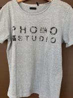 Tee-shirt IKKS 10 ans, Ophalen, IKKS, Jongen of Meisje, Overige typen