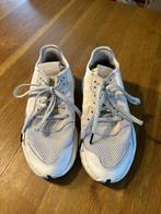 Sport sneaker Adidas dames 38, Kleding | Dames, Sportkleding, Ophalen, Zo goed als nieuw