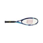 Wilson blx tidal force 2 rackets, Sport en Fitness, Tennis, L2, Gebruikt, Ophalen of Verzenden, Wilson