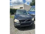 2006 Volvo XC 90 Personenauto, Auto's, Volvo, XC90, Gebruikt, Overige brandstoffen, Bedrijf