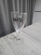 Bierglazen Gentse strop, Verzamelen, Ophalen of Verzenden, Bierglas