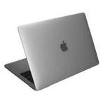 Macbook Air A1466, Comme neuf, MacBook, Enlèvement, Azerty