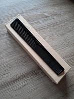 Conditionnement de 12 peignes us army ww2, Collections, Objets militaires | Seconde Guerre mondiale, Envoi