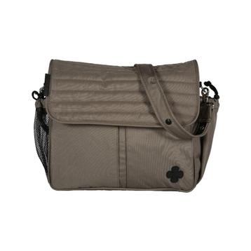 Sac à langer bebe Kidsriver beschikbaar voor biedingen