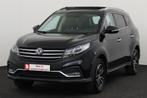 DFSK Glory 580 1.5 i 1.5i +7PL. + A/T + GPS + LEDER + CAMERA, Auto's, Overige Auto's, Parkeersensor, 146 pk, Gebruikt, Euro 6