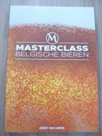 Boek bier, Ophalen of Verzenden