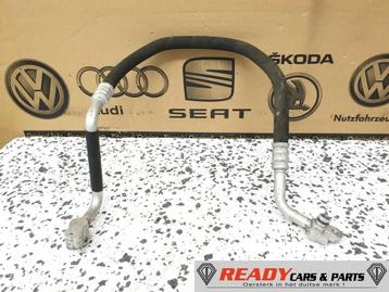 Aircoleiding KOELMEDIUMLEIDING AUDI A4 A5 S4 S5 8T0260701D beschikbaar voor biedingen