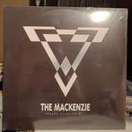 The Mackenzie - Trance classics ep1, Cd's en Dvd's, Vinyl | Dance en House, Ophalen of Verzenden, Nieuw in verpakking