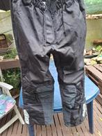MOTO BROEK small, Motoren, Ophalen