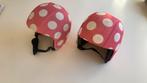 EGG fietshelmen kinderen, Ophalen, Gebruikt, Jongen of Meisje, Egg