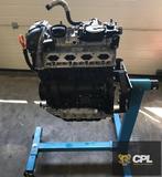 Audi Seat Skoda Volkswagen 1.8 TSI BZB Revisie Motor, Ophalen of Verzenden, Gereviseerd, Audi