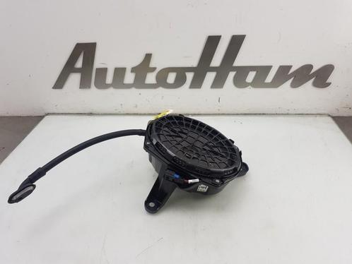 SUBWOOFER Renault Captur II (RJB) (01-2020/-) (|281701012R|), Auto-onderdelen, Overige Auto-onderdelen, Renault, Gebruikt