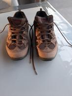 Wandelschoenen maat 40, Ophalen of Verzenden