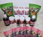 Nature Herb Bird Products, Dieren en Toebehoren, Ophalen of Verzenden