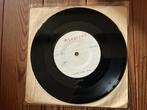 7” M(ichel) Legrand/ Peggy Lee - di gue ding ding, Ophalen of Verzenden, Gebruikt
