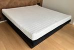 Matras beschermers waterbed 200x220, Huis en Inrichting, Ophalen, Gebruikt, Tweepersoons, Overige maten