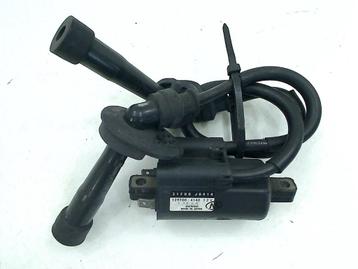 BOBINE GSF 600 Bandit 2000-2004 (GSF600 MK2) (129700-4140) beschikbaar voor biedingen