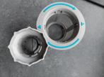 Siemens originele microfilter voor vaatwasser, Ophalen of Verzenden, Nieuw