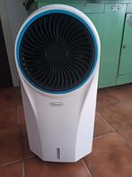 Delonghi luchtkoeler., Ophalen, Zo goed als nieuw