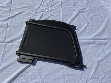 VW T-ROC  filet coupe vent original VW, Enlèvement, Utilisé
