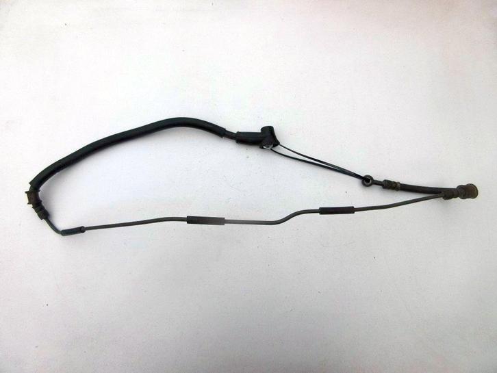 Honda VF750F koppelingsleiding VF 750 koppeling leiding RC15, Motoren, Onderdelen | Honda, Gebruikt, Ophalen of Verzenden