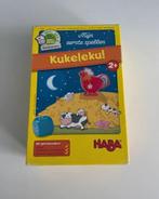 Kukeleku! - Haba, Comme neuf, Enlèvement, Découverte