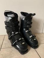 skilaarzen, Sport en Fitness, Gebruikt, Overige typen, Ski, Ophalen