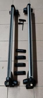 Dakdragers, Auto diversen, Dakdragers, Ophalen, Zo goed als nieuw