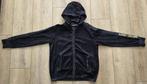 100% ORIGINELE Emporio Armani trui maat XL, Emporio Armani, Zwart, Maat 56/58 (XL), Ophalen of Verzenden