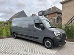 Renault Master DCI 170 L2H2 2023, Auto's, Renault, 4 deurs, 4 cilinders, Bedrijf, Overige carrosserie