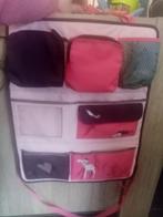 Organisatie in de auto voor kids, Enlèvement, Comme neuf