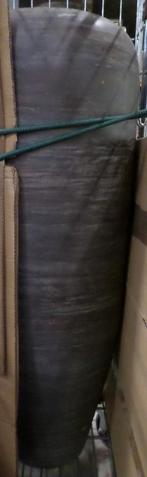 Grote stenen vaas, Enlèvement, Utilisé, Pierre