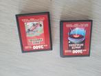 Atari, Ophalen of Verzenden, Gebruikt