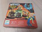 Djeco Woodix casse tête en bois, Hobby en Vrije tijd, Denksport en Puzzels, Ophalen, Zo goed als nieuw, Overige typen