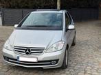 A180 CDI Toit Pano // Boite Automatique, Auto's, Mercedes-Benz, Automaat, 1998 cc, Monovolume, Beige