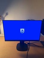 Écran philips, Informatique & Logiciels, Moniteurs, Enlèvement ou Envoi