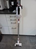 Aspirateur sans fil Severin, Electroménager, Enlèvement, Aspirateur