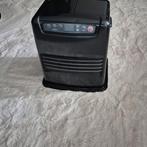 Laserkachel Qlima petroleumkachel, Huis en Inrichting, Kachels, Overige brandstoffen, Petroleumkachel, Ophalen of Verzenden, Zo goed als nieuw